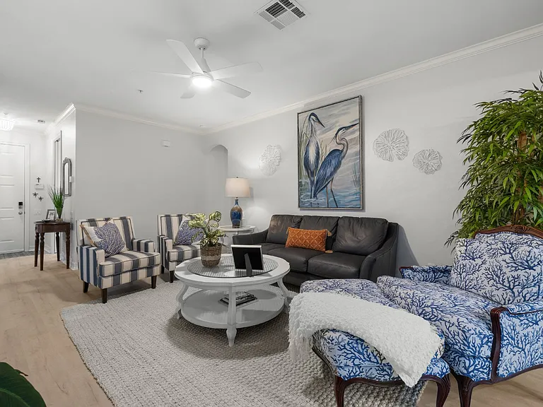 720 Tarpon Cove Dr #102 — Photo 2
