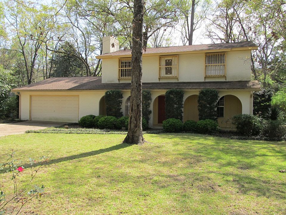 1st image of 3717 Suffolk Dr