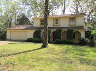 3717 Suffolk Dr, Tallahassee, FL 32309