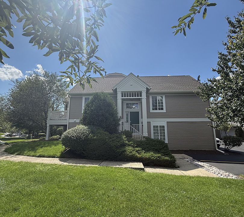 1st image of 2314 Twilight Dr Unit 2314