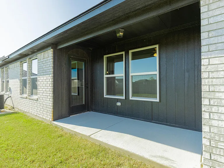 4306 W Country Club Dr — Photo 28