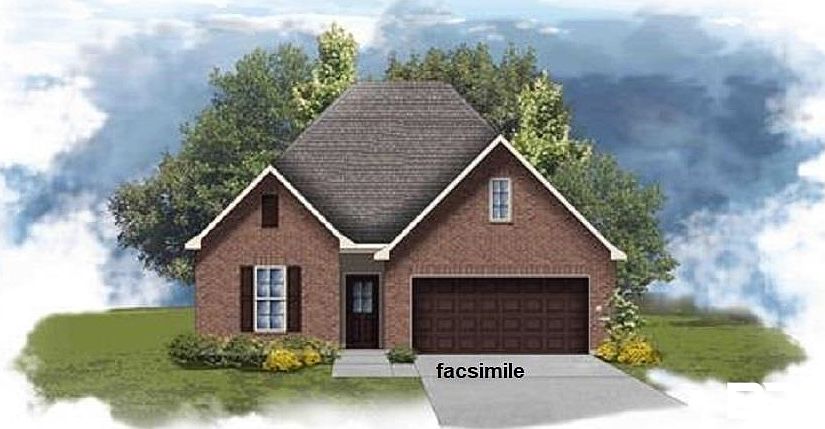 2nd image of 9898 Chipper Ln