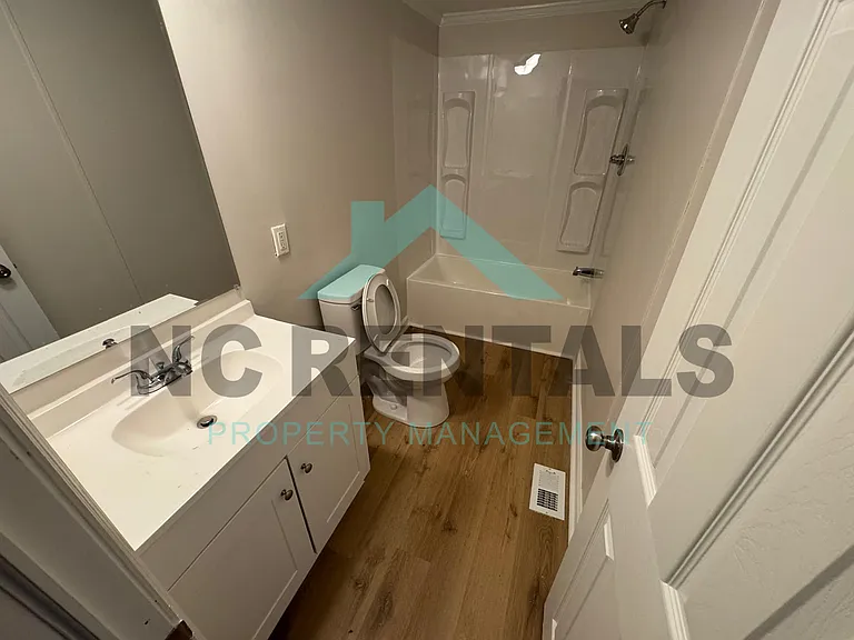 919 Clarence McKeithan Rd — Photo 12
