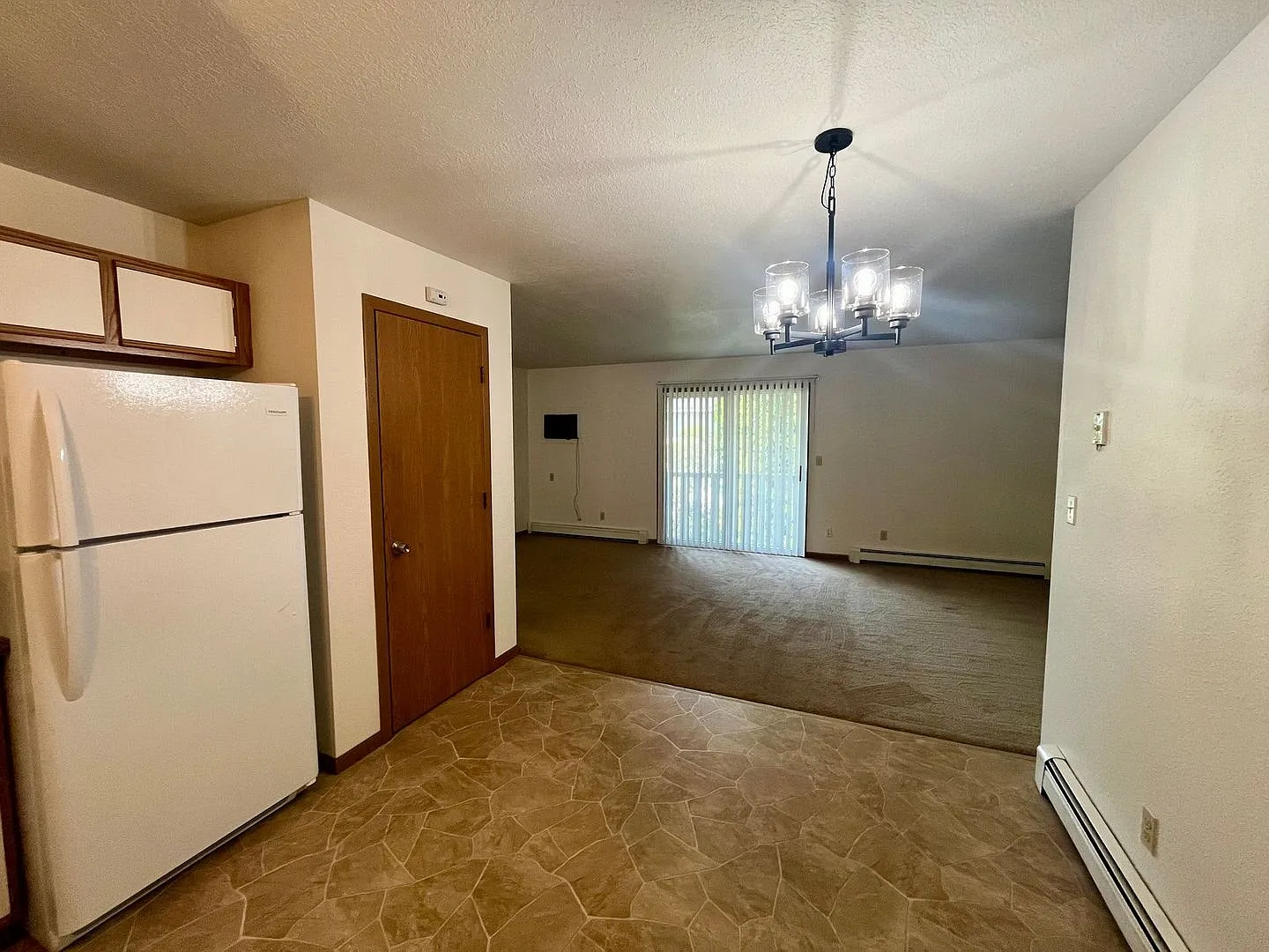 2730 Washington Ave — Photo 3