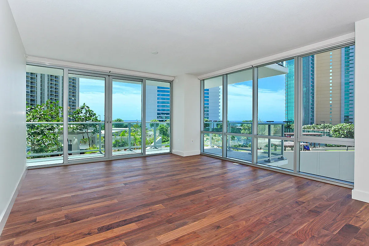 Luxury Living!! Welcome To Waihonua!! — Photo 4