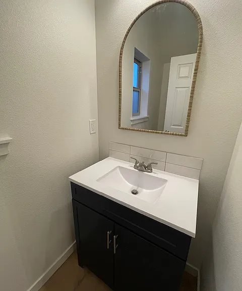 1502 SE Landen Dr #A — Photo 7