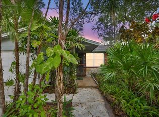 10823 106th St, Largo, FL 33773