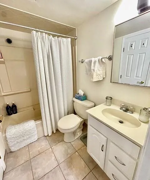 2A Baldwin Pl #4 — Photo 7