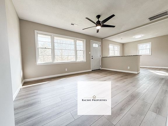 2nd image of 543 Owen Dr