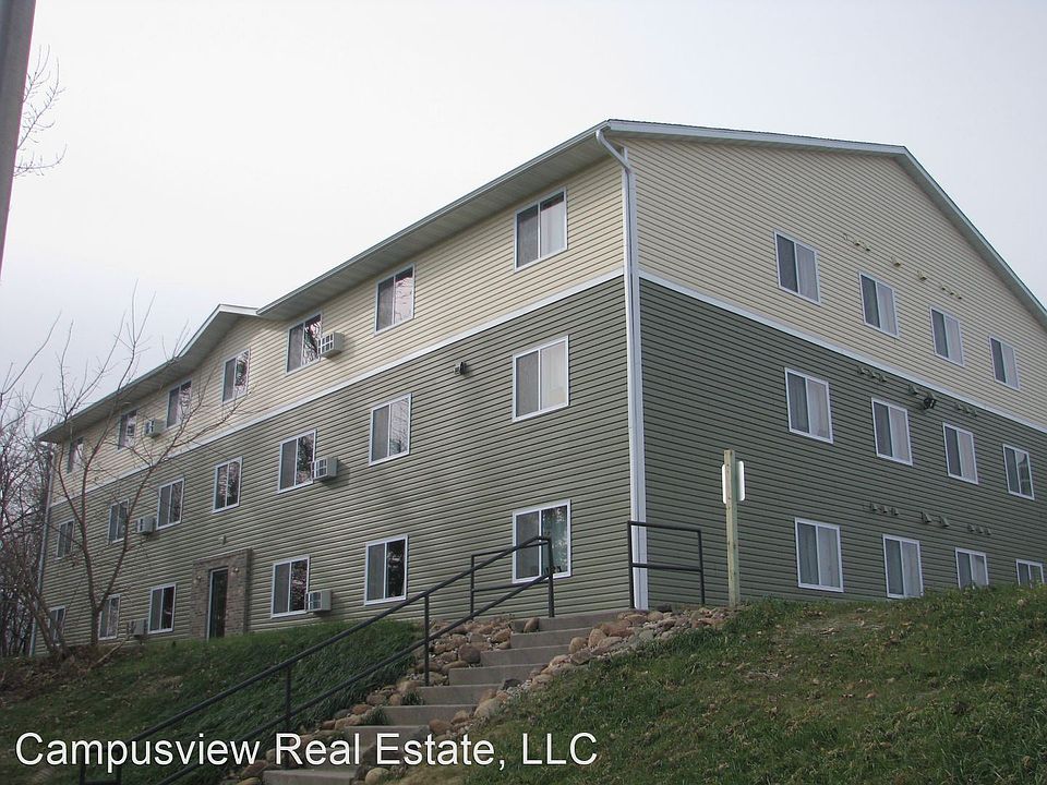1st image of 360 Broadway St #103