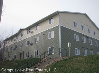 360 Broadway St #103, River Falls, WI 54022