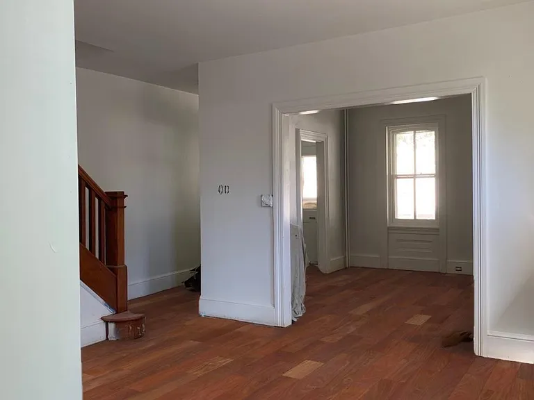 346 Cherry St — Photo 8