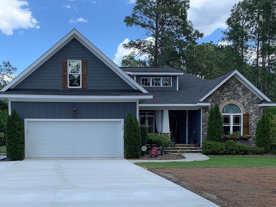 1st image of 15 Pine Vista Dr