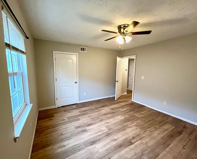 115 Ivey St #3 — Photo 5