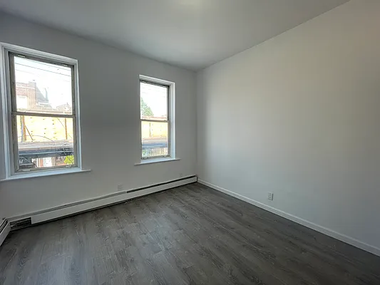 Rented by Oxford Property Group | media 3