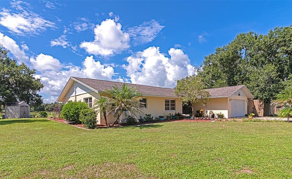 1st image of 710 MYAKKA RD