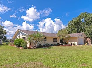 710 Myakka Rd, Sarasota, FL 34240