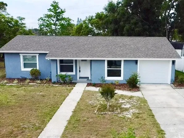 1084 Henry Balch Dr, Orlando, FL 32810