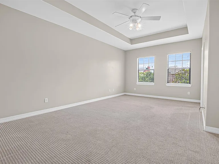 3515 Durness Way — Photo 32
