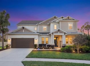 1218 Hillcrest View Loop, Apopka, FL 32703