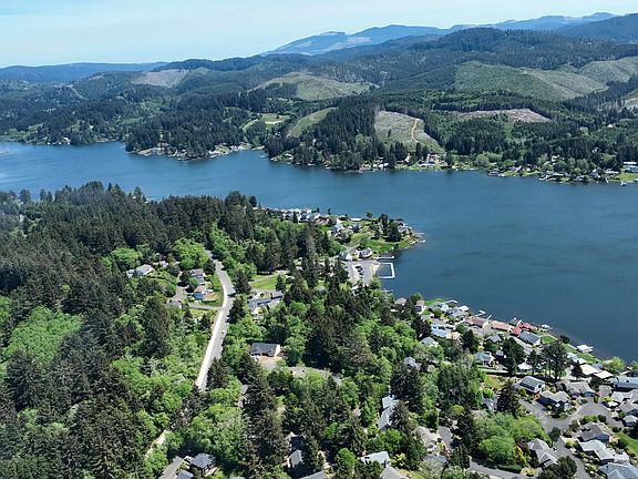 5th image of LOT 58 NE Indian Shores Dr