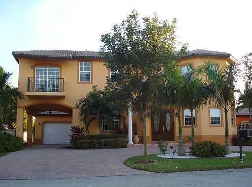 1st image of 9940 NW 26th St