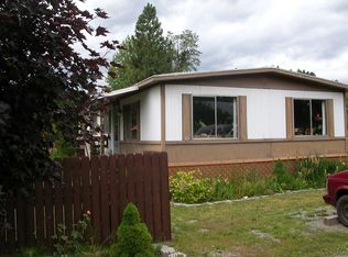 608 S A St, Roslyn, WA 98941