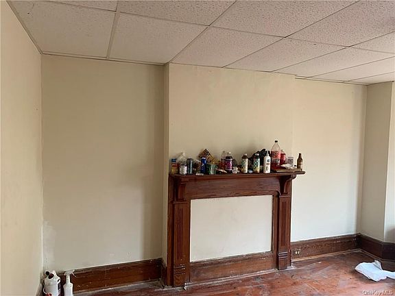 3rd image of 256 1st St