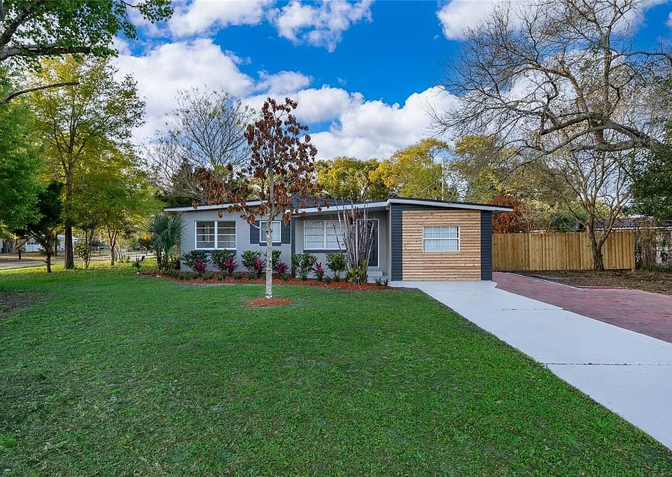 1st image of 101 COUNTRY CLUB DRIVE