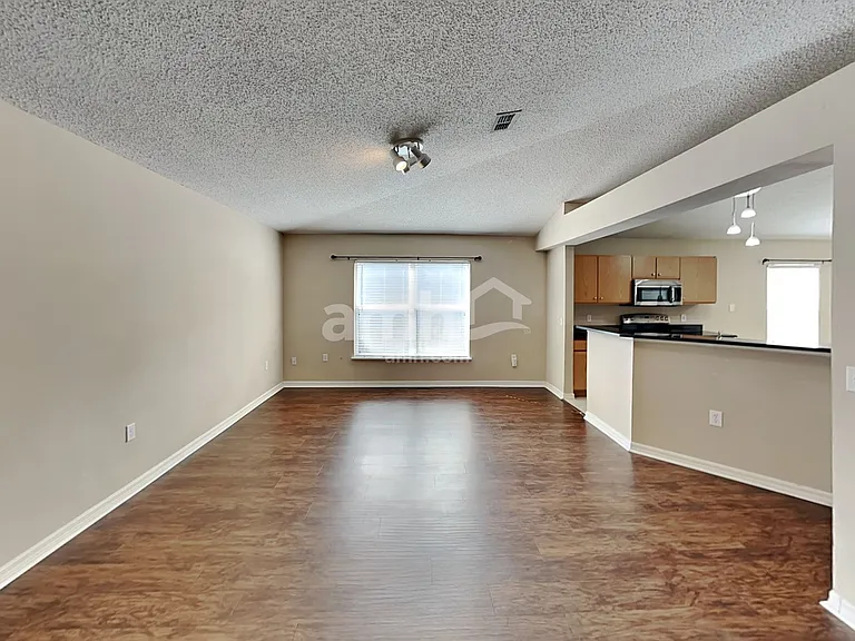 19206 Wood Sage Dr — Photo 5