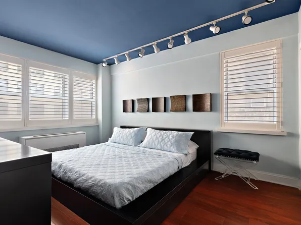 80 Park Avenue image 4 of 9