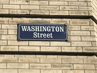 Rented by Village Living Realty