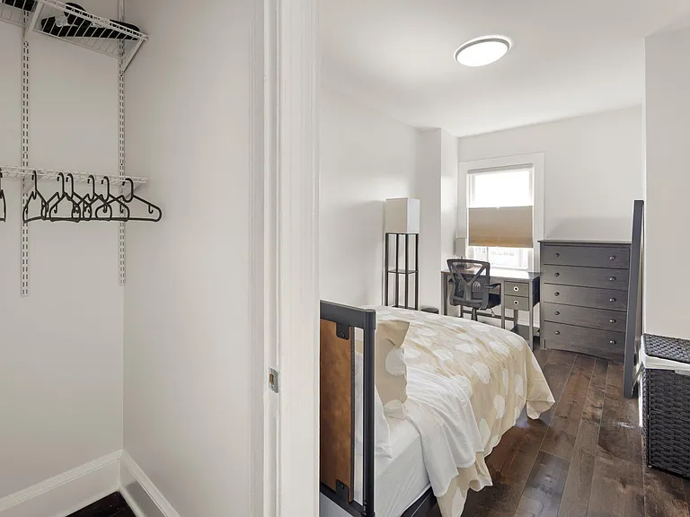 520 Jefferson St NW — Photo 50