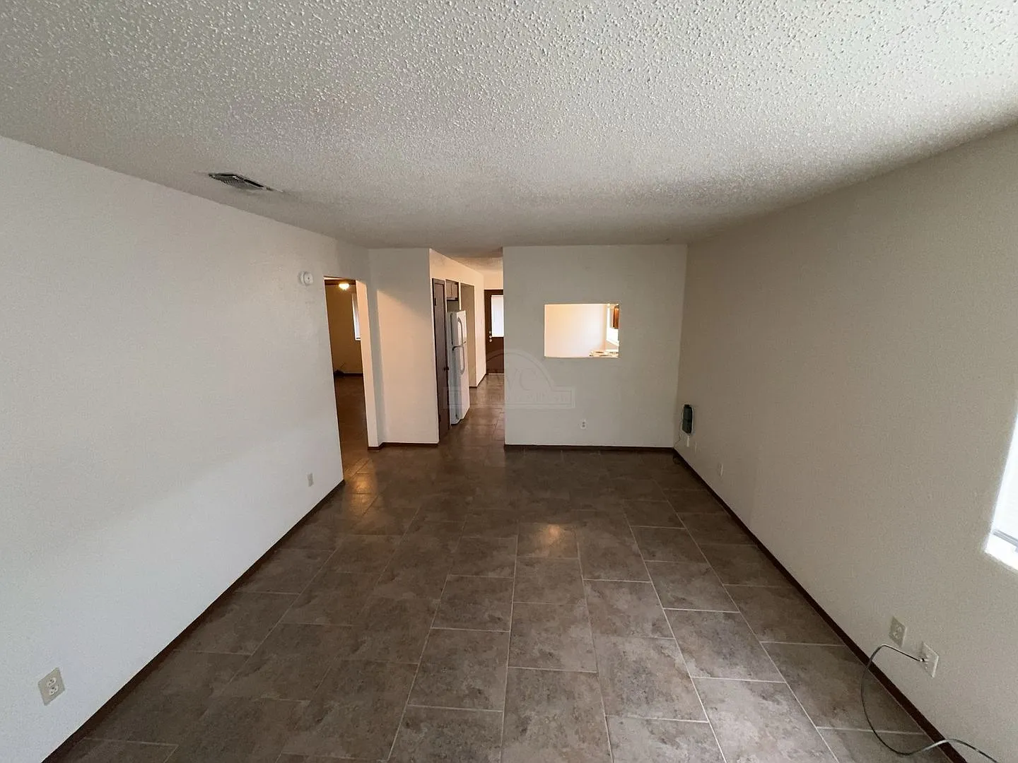 2409 Shoemaker, Killeen — Photo 3