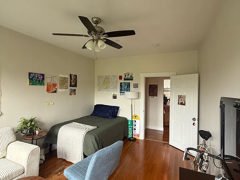 58 Westland Ave #11 — Photo 14