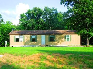 338 Cheves Creek Cir, North Augusta, SC 29860