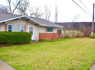 731 McCutcheon Rd, Columbus, OH 43230