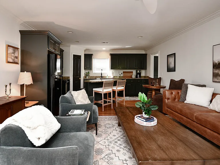 7 Hamilton Ave #1 — Photo 14