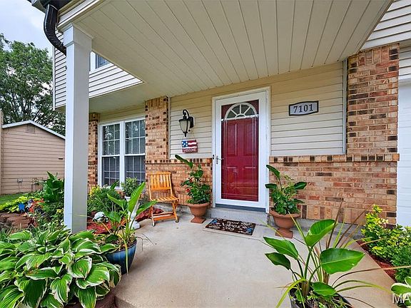 4th image of 7101 Coram Dr