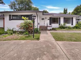 6476 Fisher Rd, Dallas, TX 75214