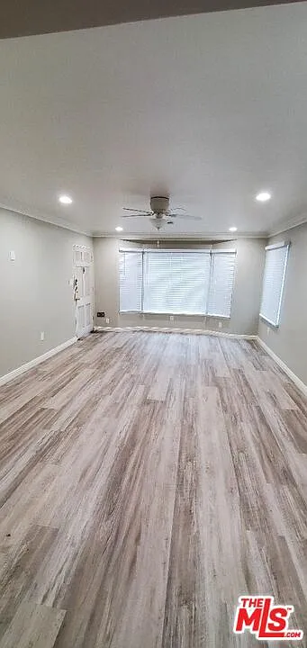 2 bed, 1200 sqft, $2,950 — Photo 1