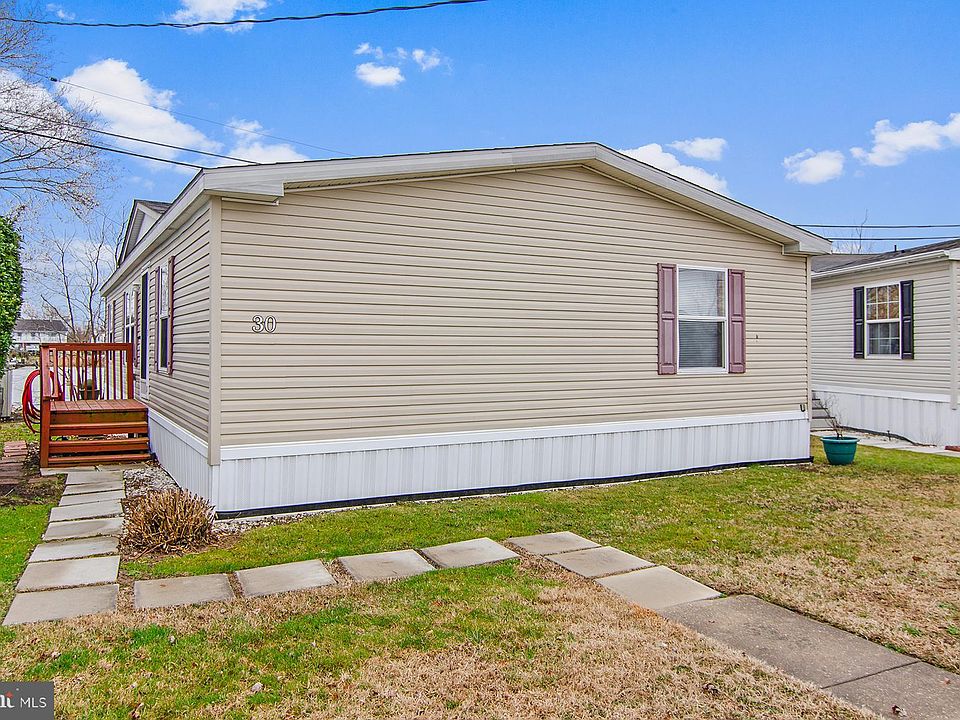 30 Shore Rd, Sparrows Pt, MD 21219 Zillow