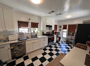 730 Portola Ave, Glendale, CA 91206