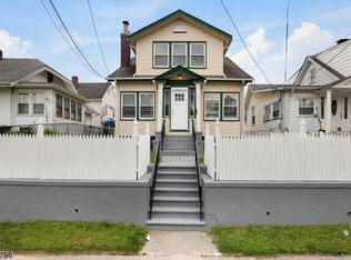 131 Spring St, Passaic, NJ 07055