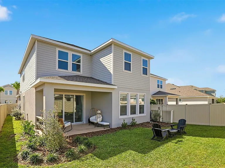 5268 Kildare Pl — Photo 22