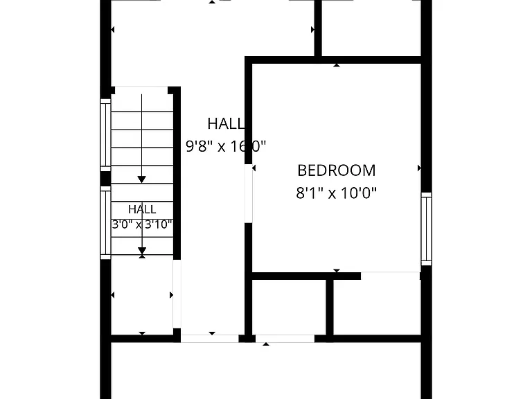 35324 Chestnut St — Photo 3