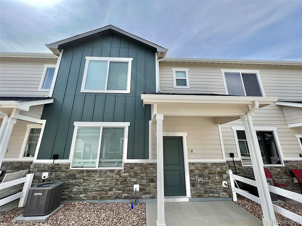 1st image of 1353 Reynolds St #6C