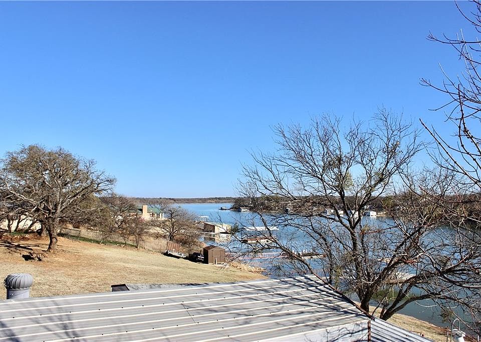 1st image of 598 County Road 221