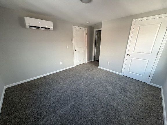 3rd image of 505 Market St #31