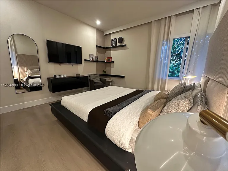 7700 Coquina Dr — Photo 15